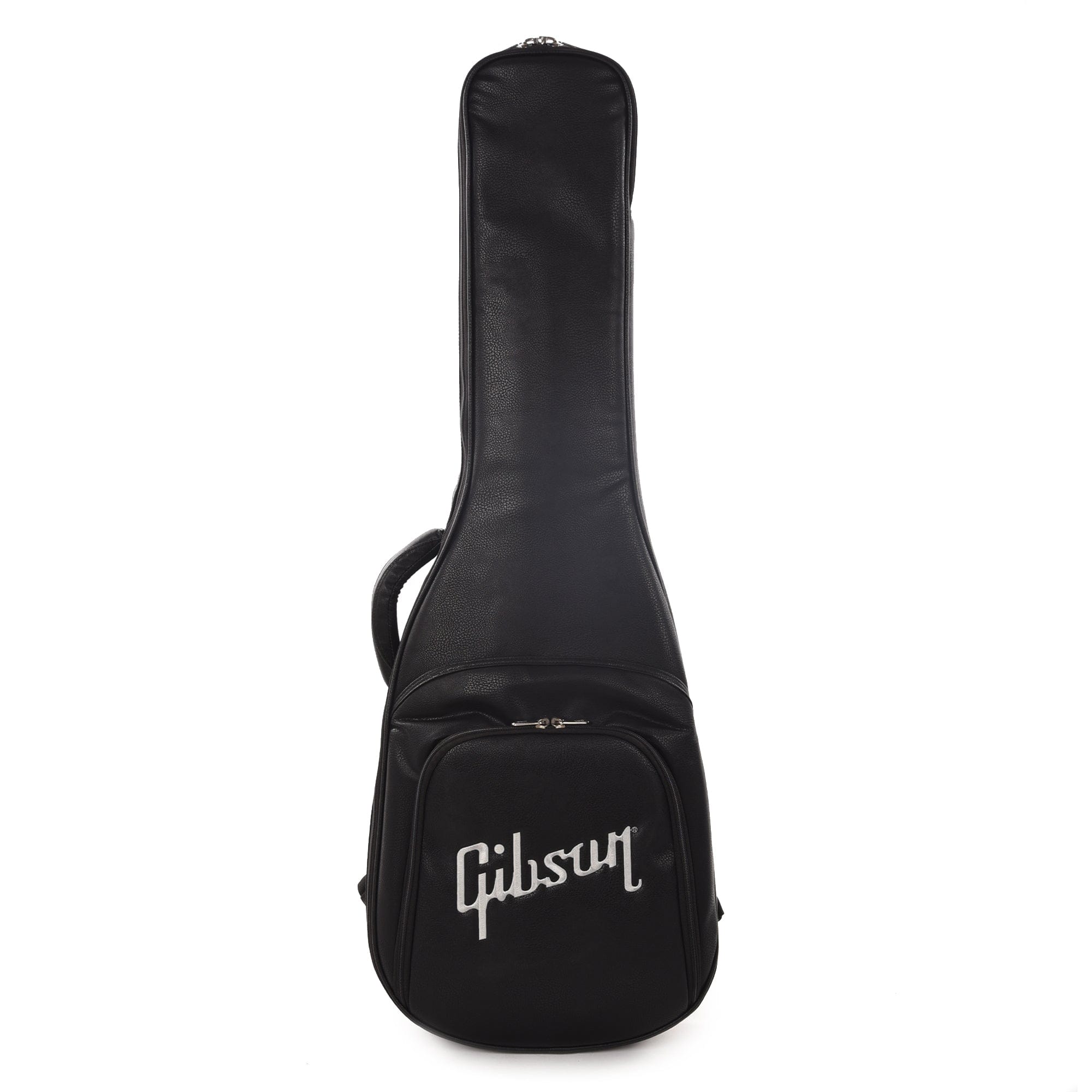 Gibson USA Les Paul Studio Ebony Electric Guitars / Solid Body