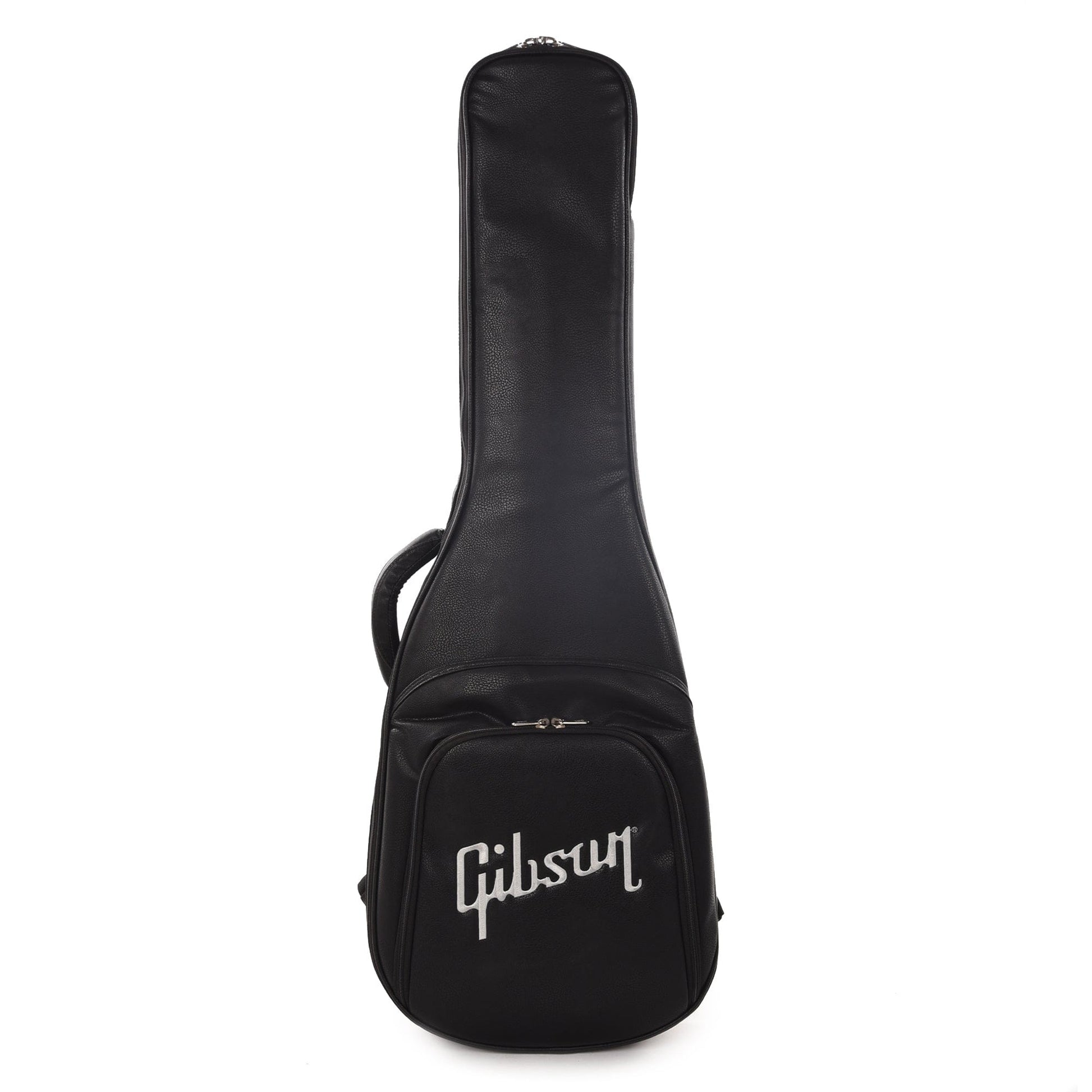 Gibson USA Les Paul Studio Ebony Electric Guitars / Solid Body