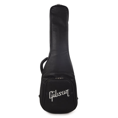 Gibson USA Les Paul Studio Ebony Electric Guitars / Solid Body