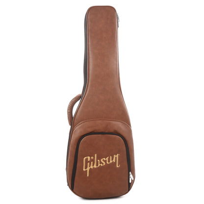 Gibson USA Les Paul Studio Ebony Electric Guitars / Solid Body