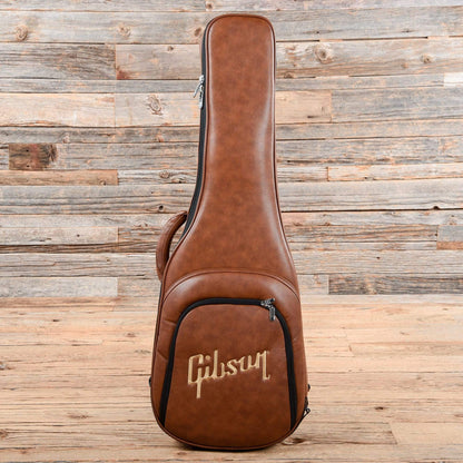 Gibson USA Les Paul Studio Ebony Electric Guitars / Solid Body