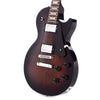 Gibson USA Les Paul Studio Smokehouse Burst Electric Guitars / Solid Body