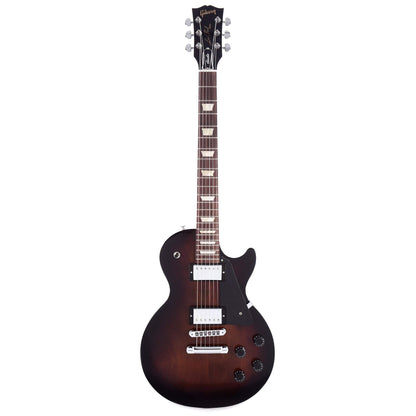 Gibson USA Les Paul Studio Smokehouse Burst Electric Guitars / Solid Body