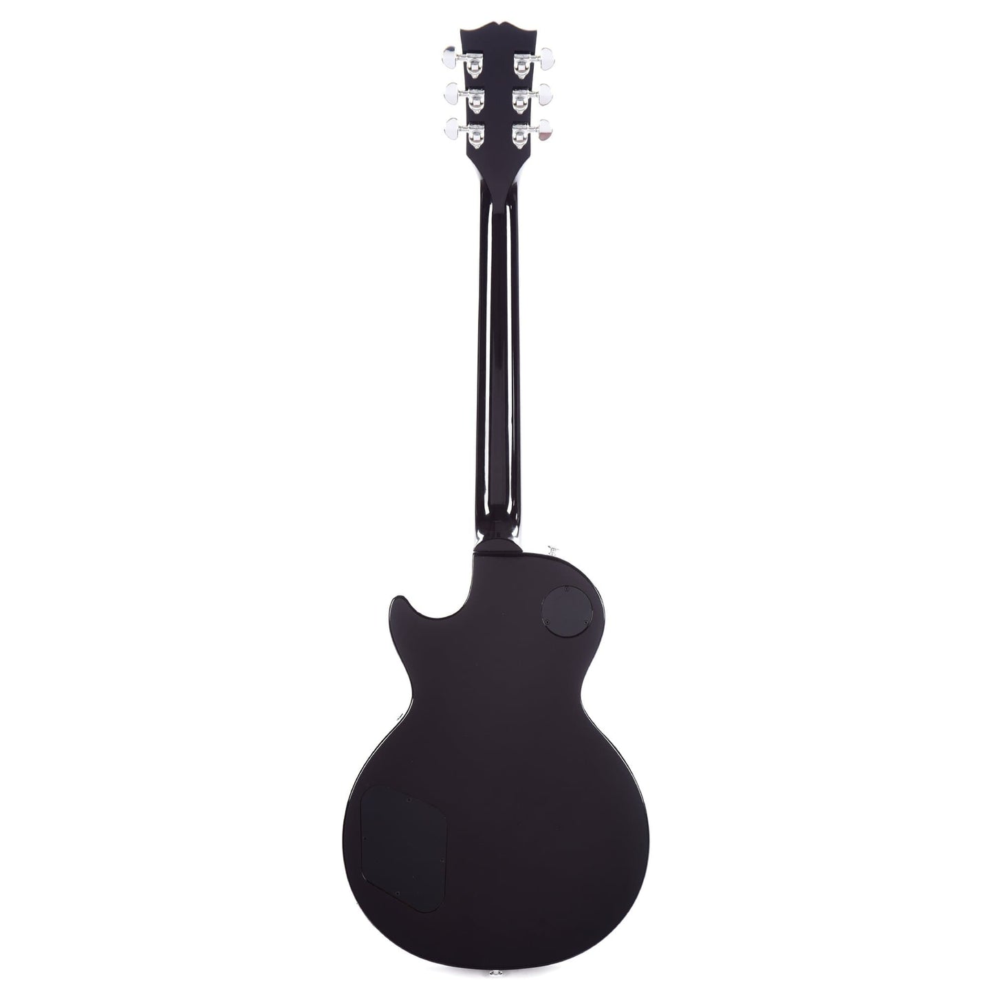 Gibson USA Les Paul Studio Smokehouse Burst Electric Guitars / Solid Body