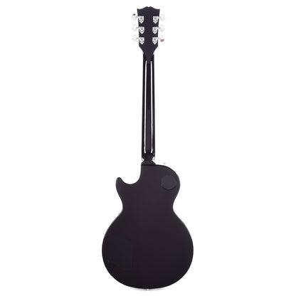 Gibson USA Les Paul Studio Smokehouse Burst Electric Guitars / Solid Body