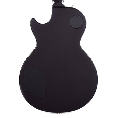 Gibson USA Les Paul Studio Smokehouse Burst Electric Guitars / Solid Body