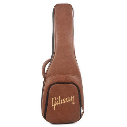 Gibson USA Les Paul Studio Tangerine Burst Electric Guitars / Solid Body