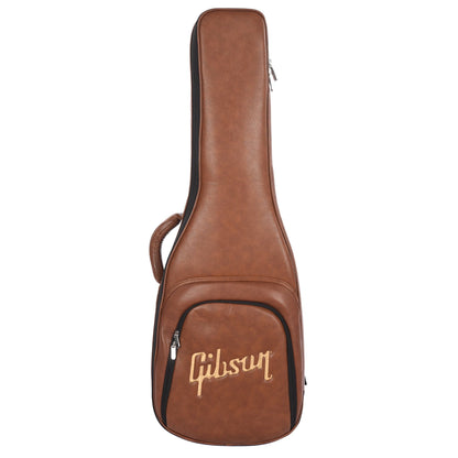 Gibson USA Les Paul Studio Tribute 2019 Satin Cherry Sunburst Electric Guitars / Solid Body