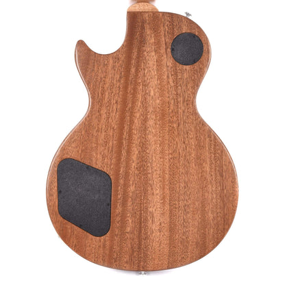 Gibson USA Les Paul Studio Tribute 2019 Satin Honeyburst Electric Guitars / Solid Body