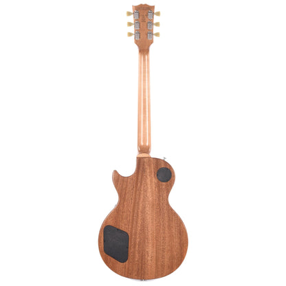 Gibson USA Les Paul Studio Tribute 2019 Satin Honeyburst Electric Guitars / Solid Body