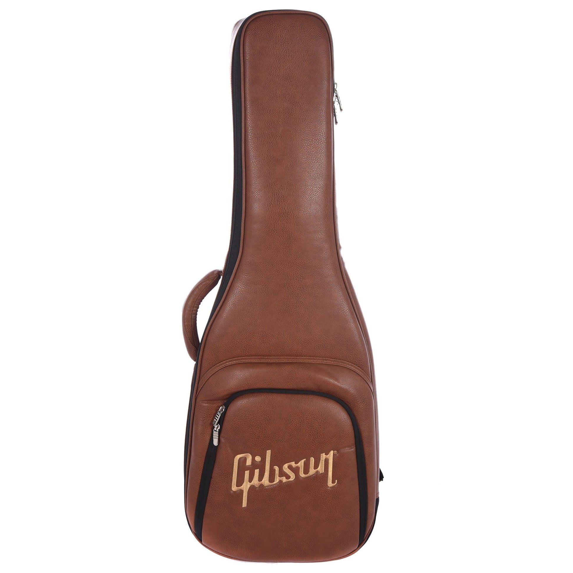 Gibson USA Les Paul Studio Tribute 2019 Satin Honeyburst Electric Guitars / Solid Body