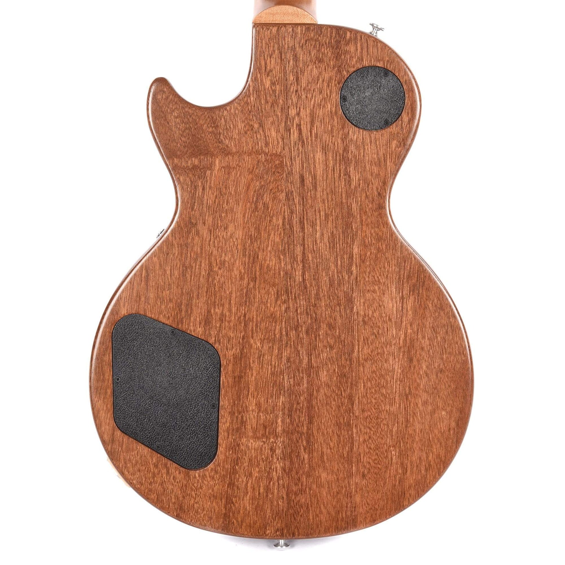 gibson les paul studio tribute 2019 satin tobacco burst Electric Guitar Demonstration The Gibson Les Paul Studio stands as the perfect gateway into authentic Les Paul territory Gibson Les Paul Studio Tribute