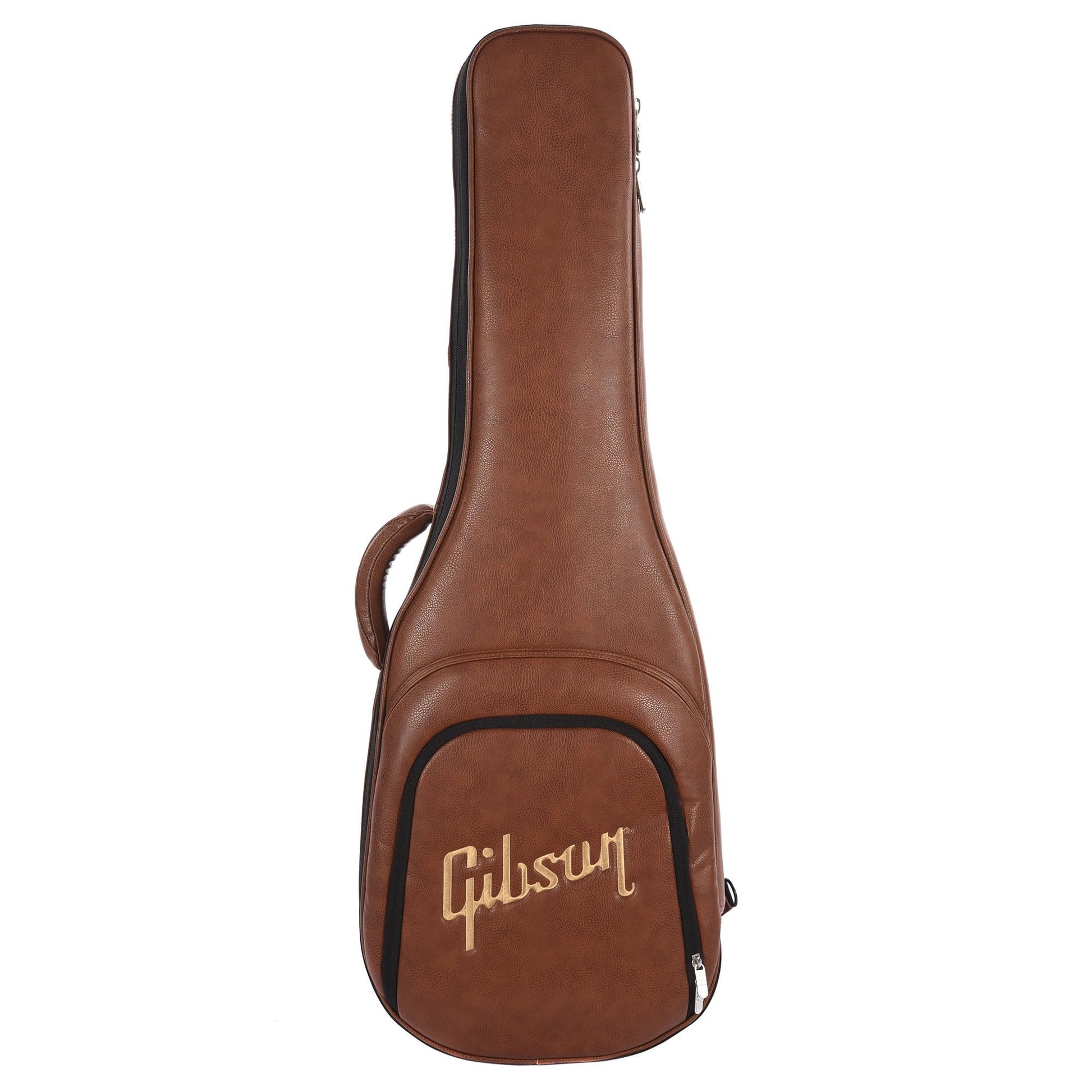 Gibson USA Les Paul Studio Tribute 2019 Satin Tobacco Burst Electric Guitars / Solid Body