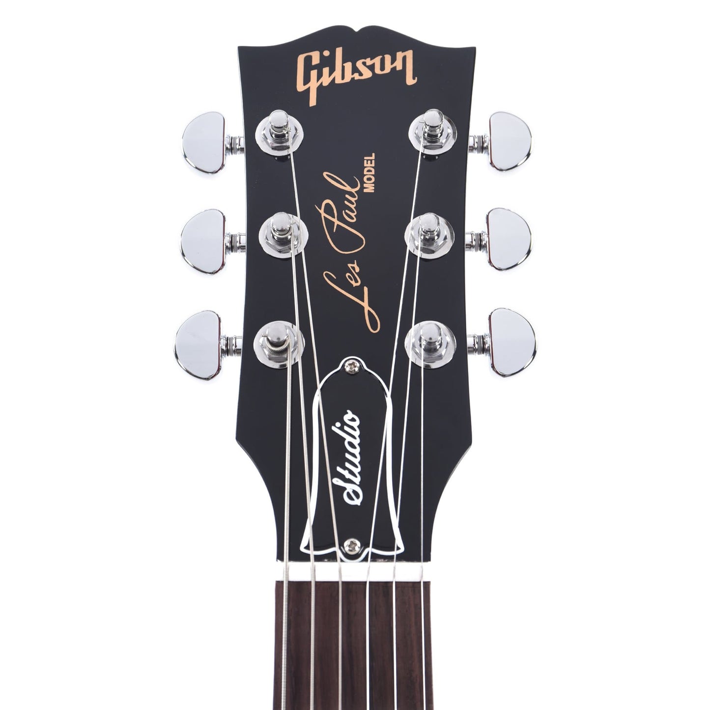 Gibson USA Les Paul Studio Wine Red Electric Guitars / Solid Body