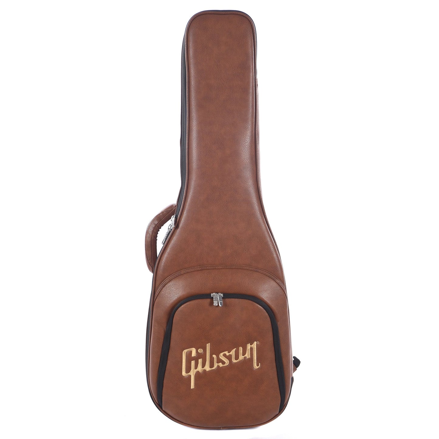 Gibson USA Les Paul Studio Wine Red Electric Guitars / Solid Body