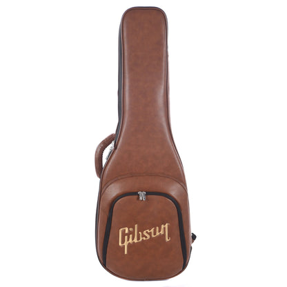 Gibson USA Les Paul Studio Wine Red Electric Guitars / Solid Body