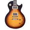 Gibson USA Les Paul Traditional 2019 Tobacco Burst Electric Guitars / Solid Body