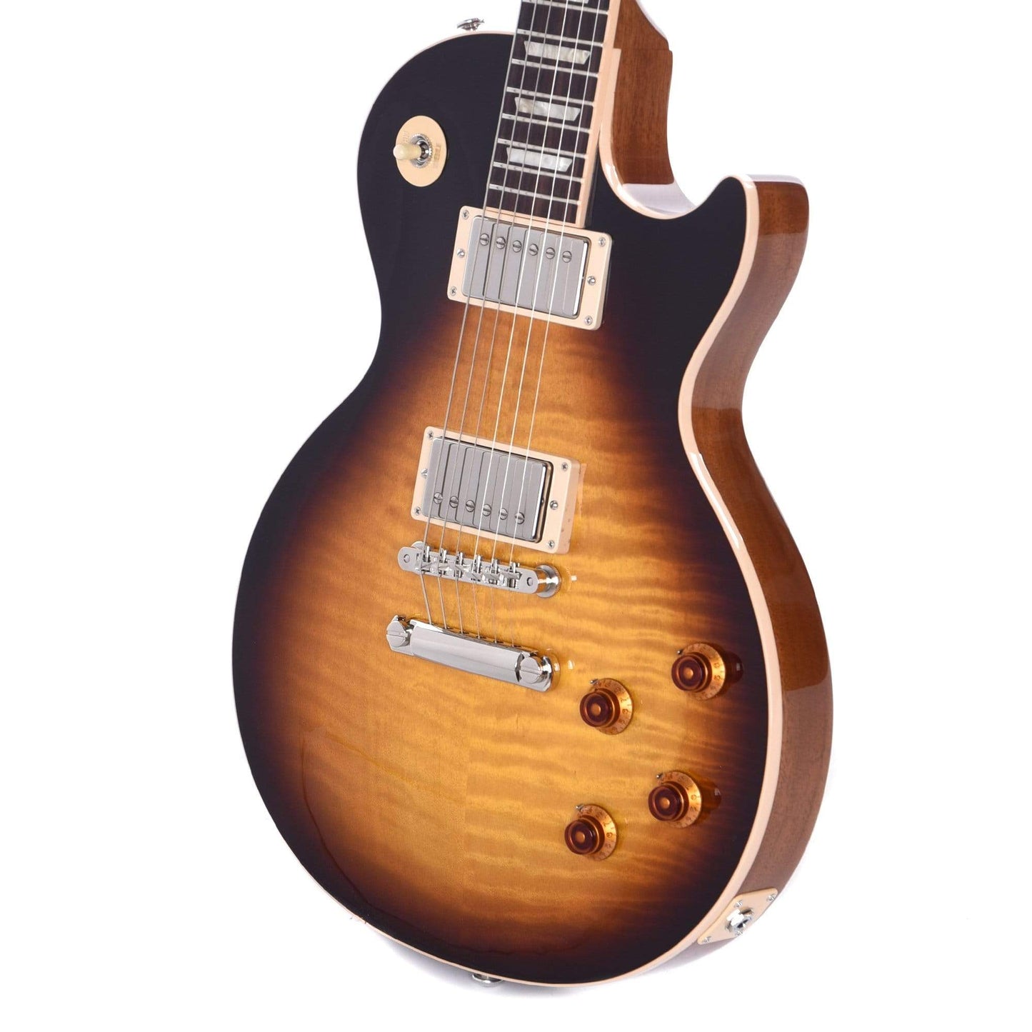 2018 gibson les paul traditional tobacco burst Gibson USA Les Paul Traditional 2019 Tobacco Burst 2018 gibson les paul traditional tobacco burst Gibson USA Les Paul Traditional 2019 Tobacco Burst