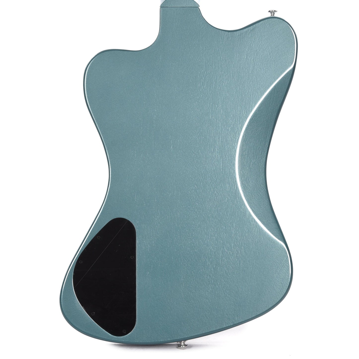 Gibson USA Non-Reverse Thunderbird Faded Pelham Electric Guitars / Solid Body