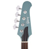 Gibson USA Non-Reverse Thunderbird Faded Pelham Electric Guitars / Solid Body