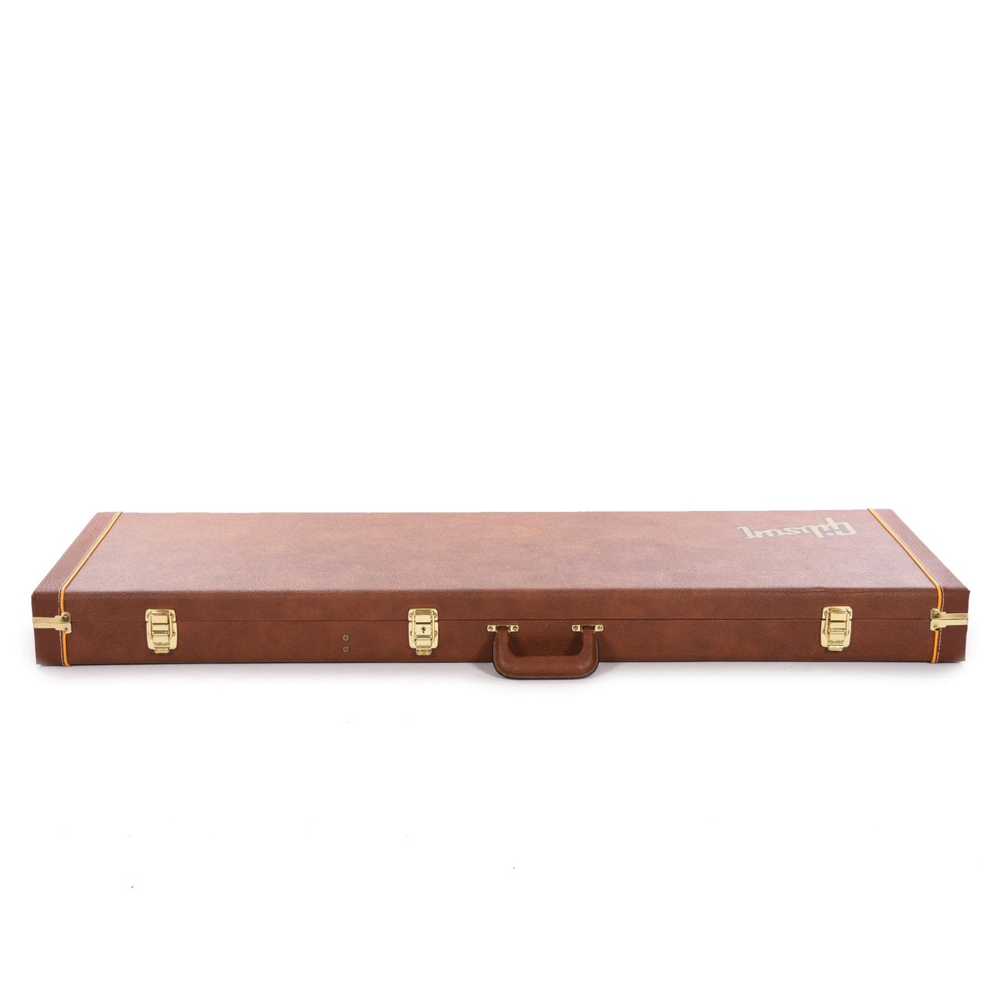 Gibson USA Non-Reverse Thunderbird Inverness Green Electric Guitars / Solid Body