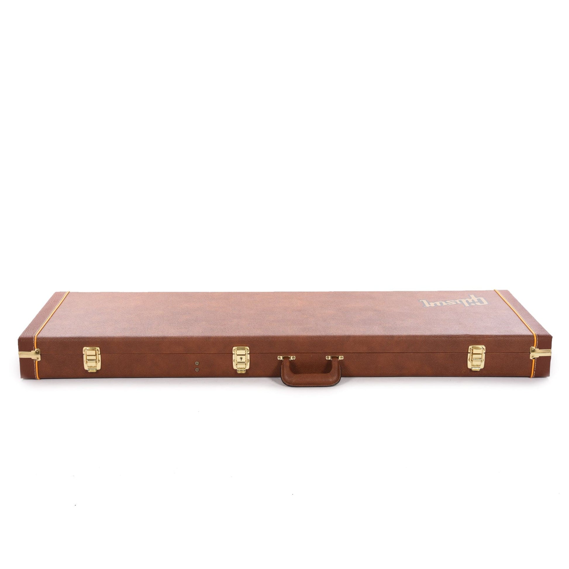 Gibson USA Non-Reverse Thunderbird Inverness Green Electric Guitars / Solid Body