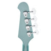 Gibson USA Non-Reverse Thunderbird Inverness Green Electric Guitars / Solid Body