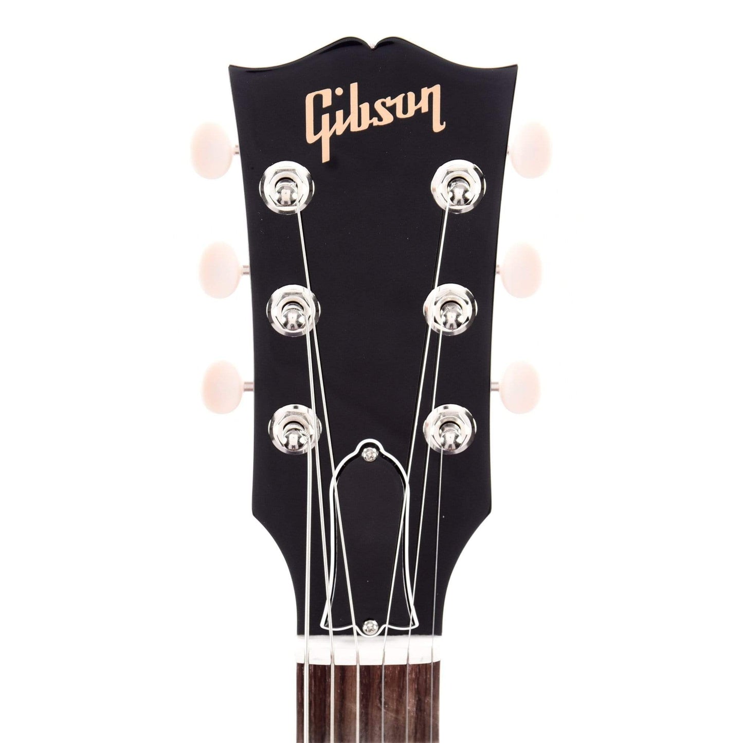 Gibson USA SG Junior Vintage Cherry Electric Guitars / Solid Body