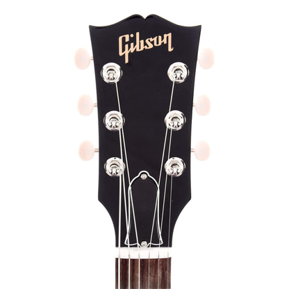 Gibson USA SG Junior Vintage Cherry Electric Guitars / Solid Body