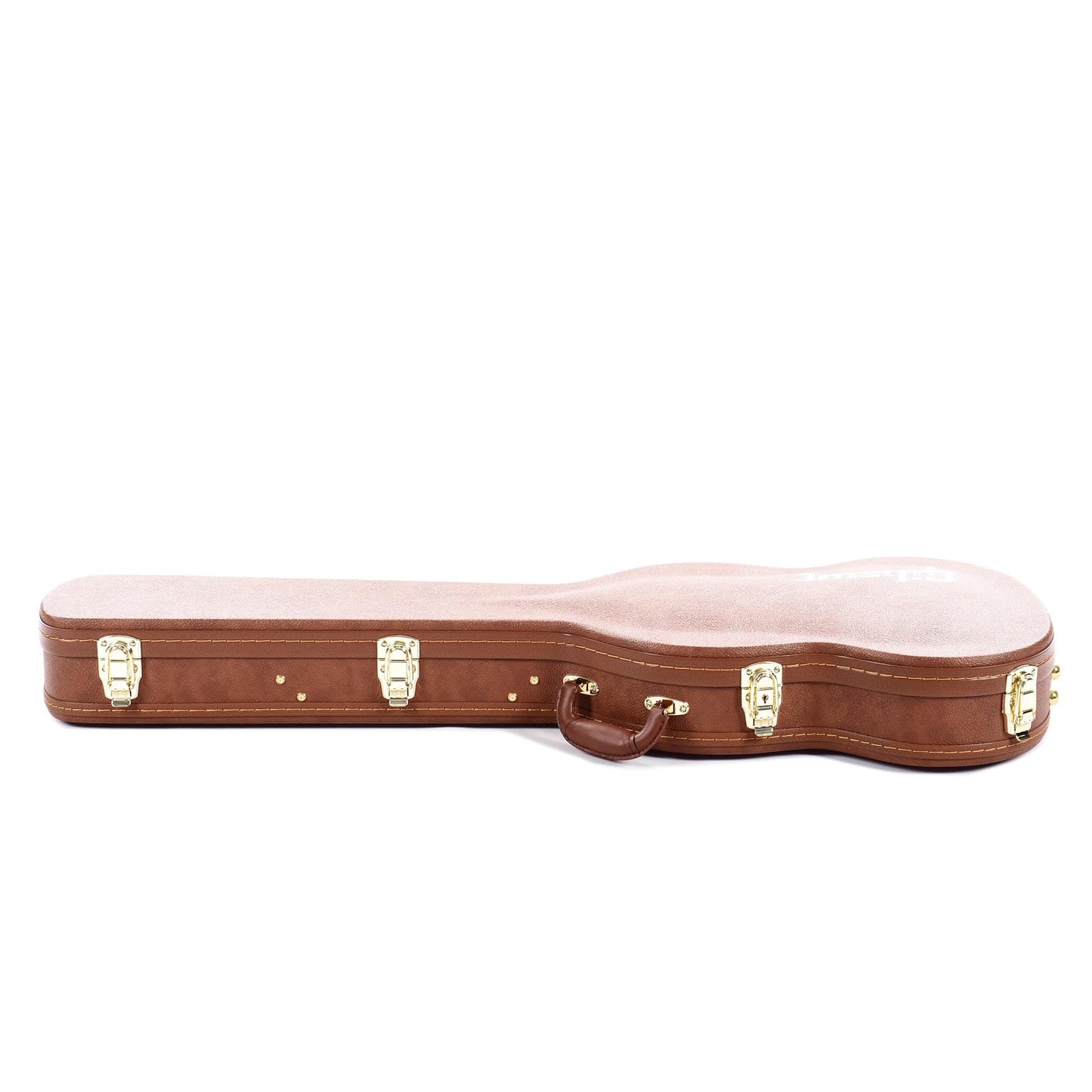 Gibson USA SG Junior Vintage Cherry Electric Guitars / Solid Body