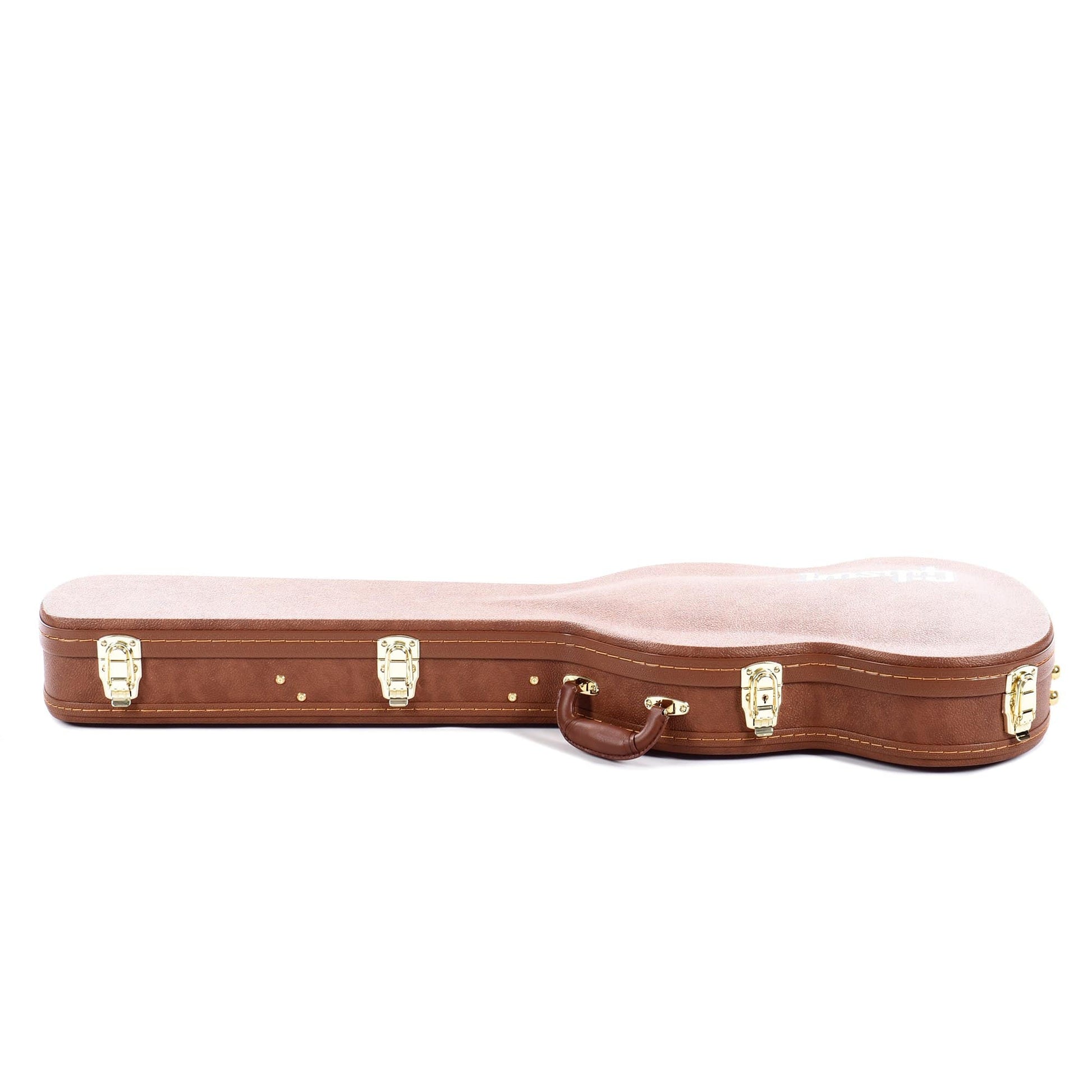 Gibson USA SG Junior Vintage Cherry Electric Guitars / Solid Body