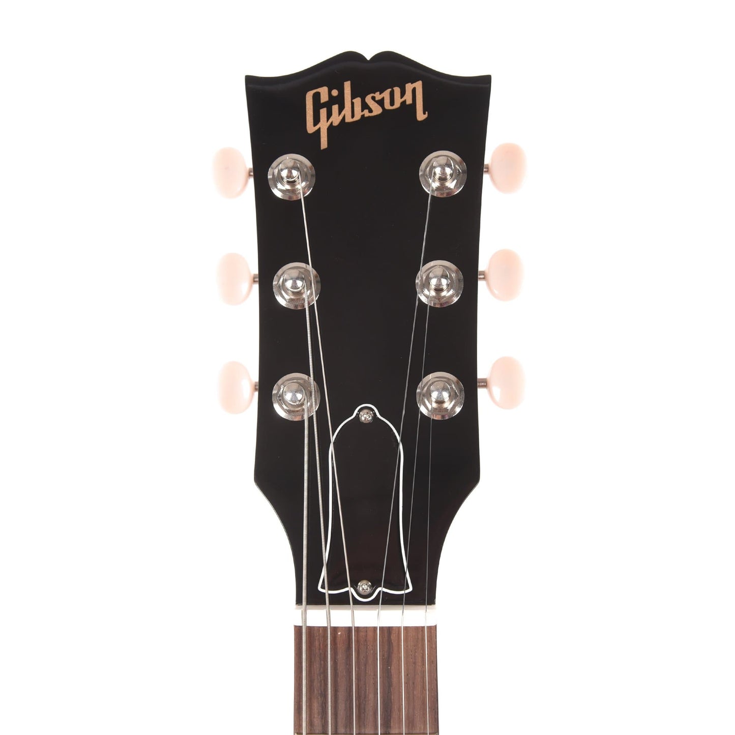 Gibson USA SG Junior Vintage Cherry Electric Guitars / Solid Body