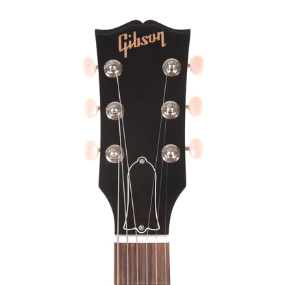 Gibson USA SG Junior Vintage Cherry Electric Guitars / Solid Body