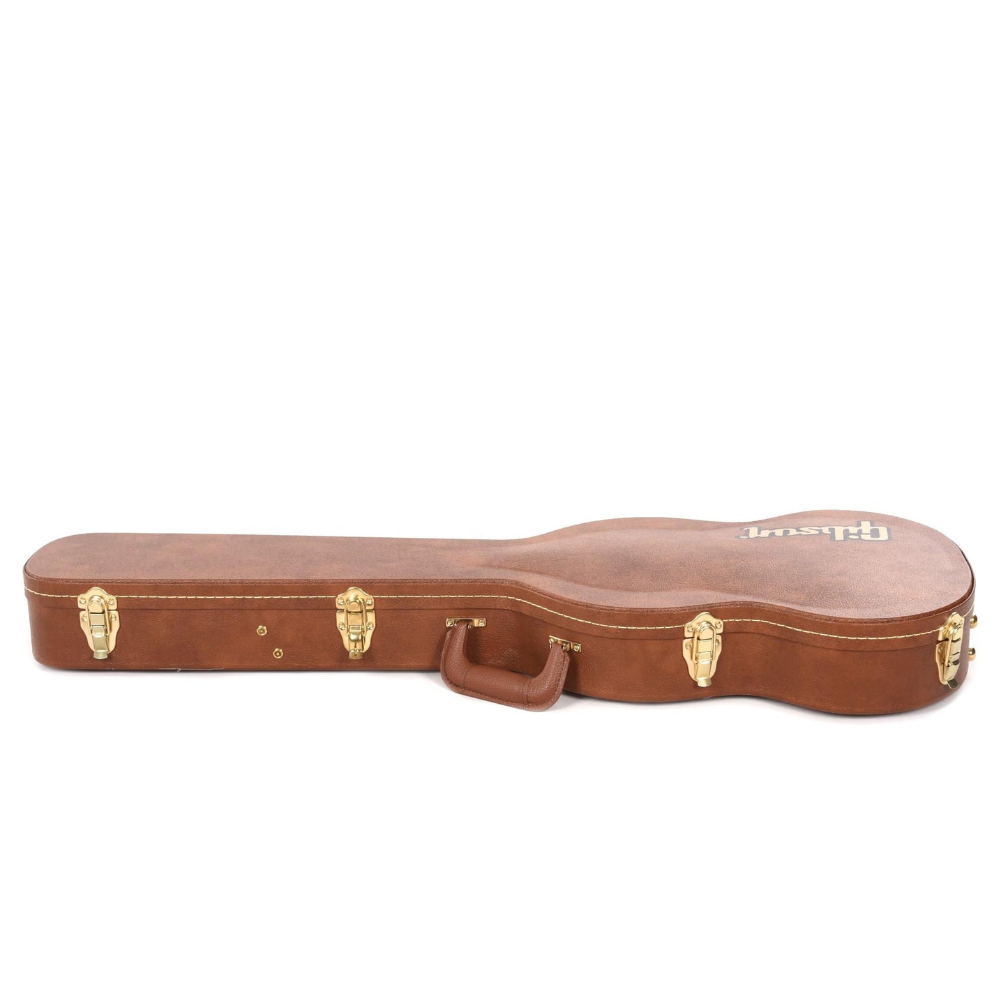 Gibson USA SG Junior Vintage Cherry Electric Guitars / Solid Body