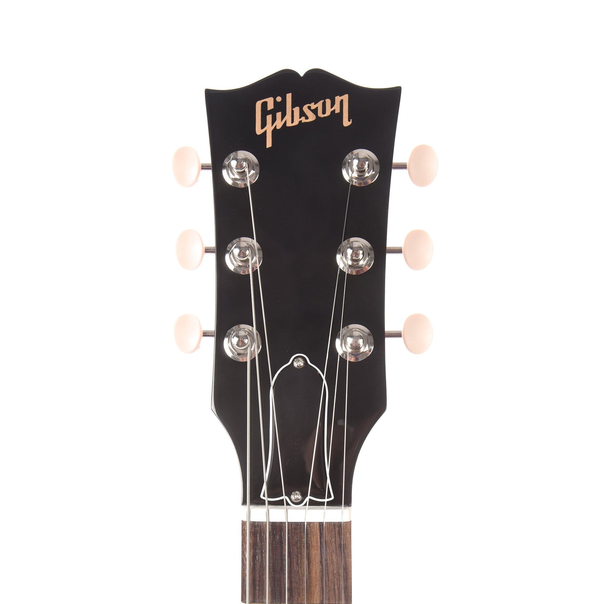 Gibson USA SG Junior Vintage Cherry Electric Guitars / Solid Body