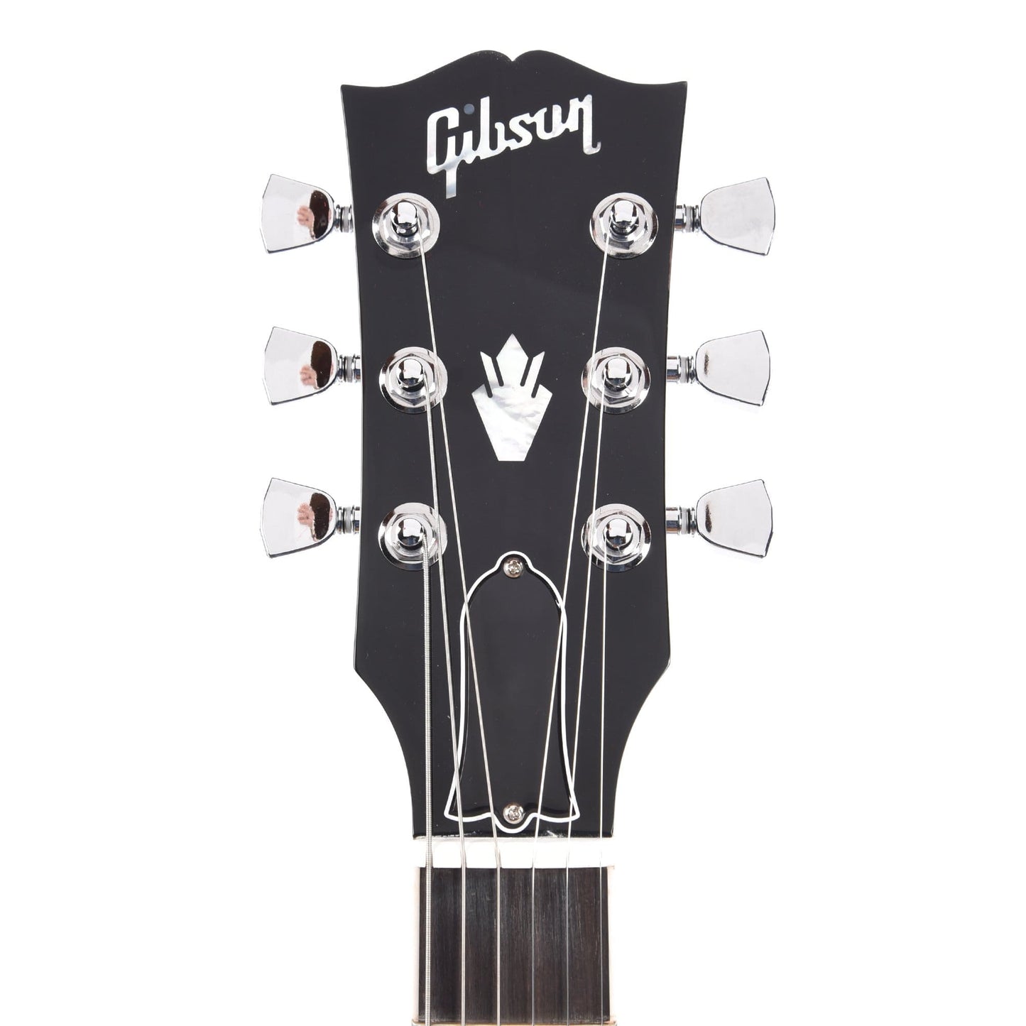 Gibson USA SG Modern Blueberry Fade Electric Guitars / Solid Body