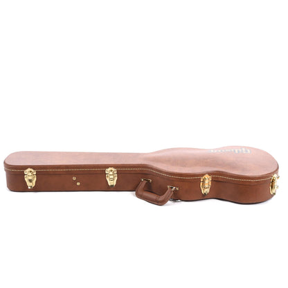 Gibson USA SG Modern Blueberry Fade Electric Guitars / Solid Body