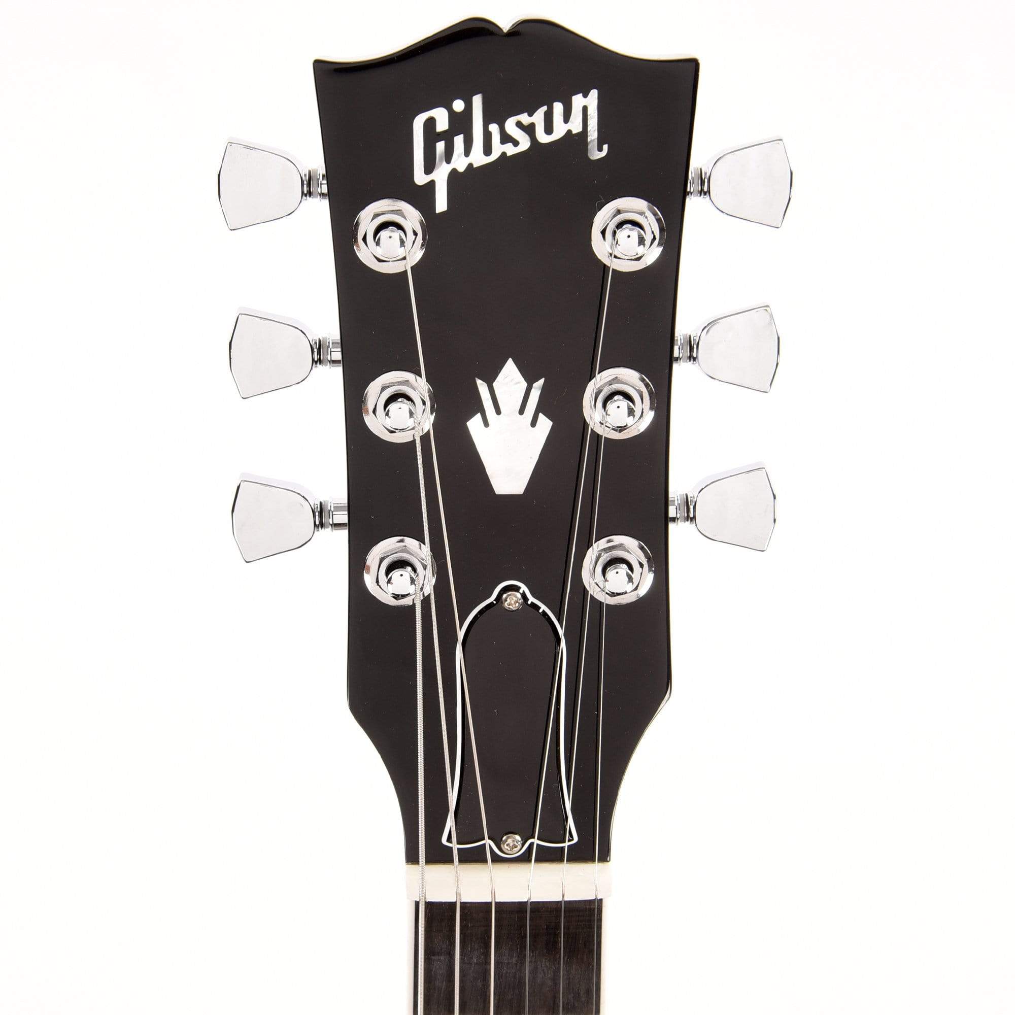 Gibson USA SG Modern Blueberry Fade Electric Guitars / Solid Body