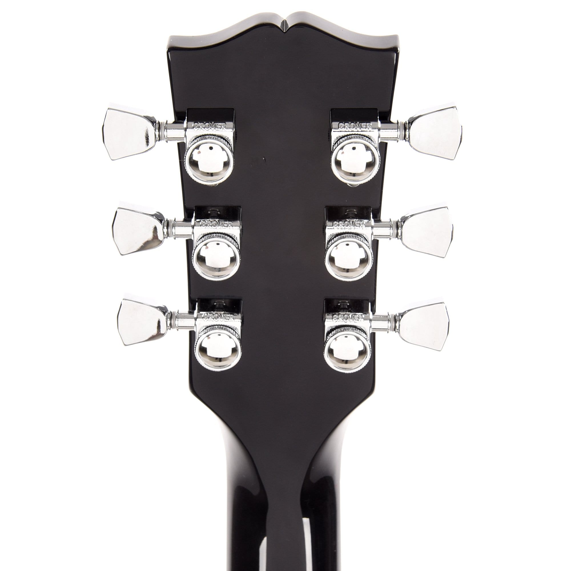 Gibson USA SG Modern Blueberry Fade Electric Guitars / Solid Body