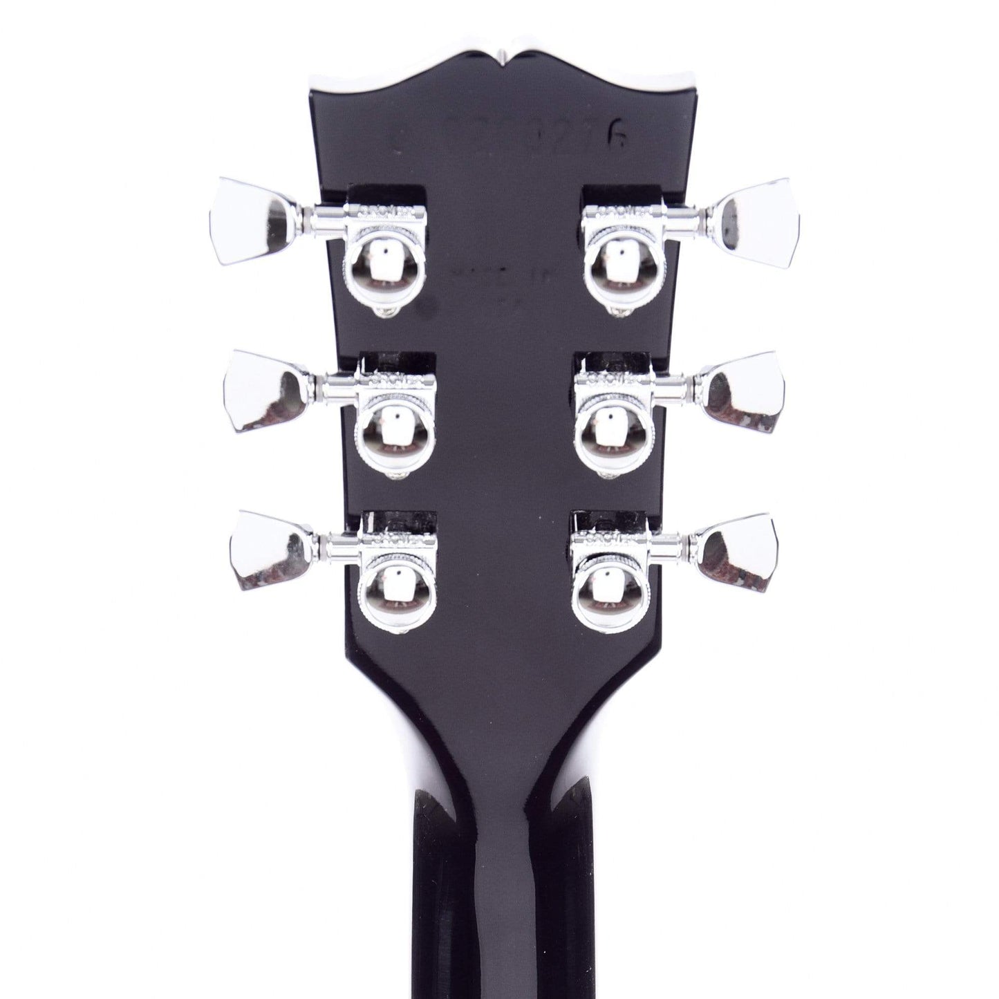 Gibson USA SG Modern Blueberry Fade Electric Guitars / Solid Body