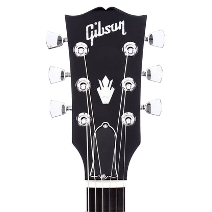 Gibson USA SG Modern Blueberry Fade Electric Guitars / Solid Body