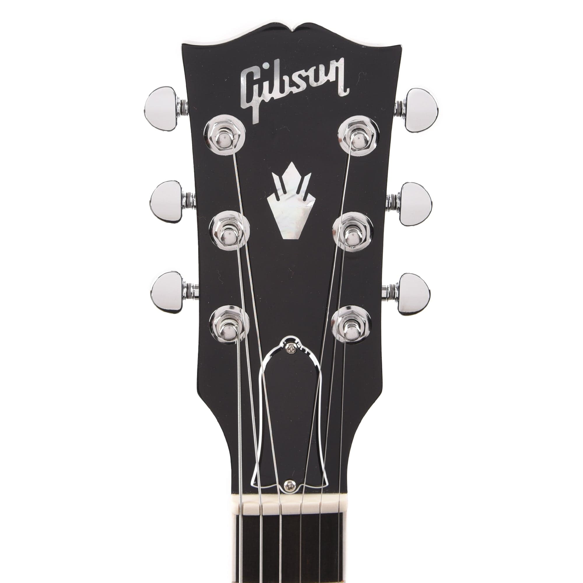 Gibson USA SG Modern Blueberry Fade Electric Guitars / Solid Body