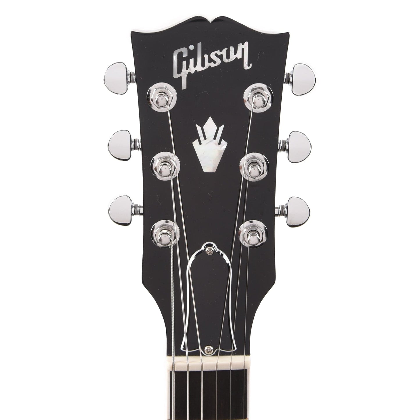 Gibson USA SG Modern Blueberry Fade Electric Guitars / Solid Body