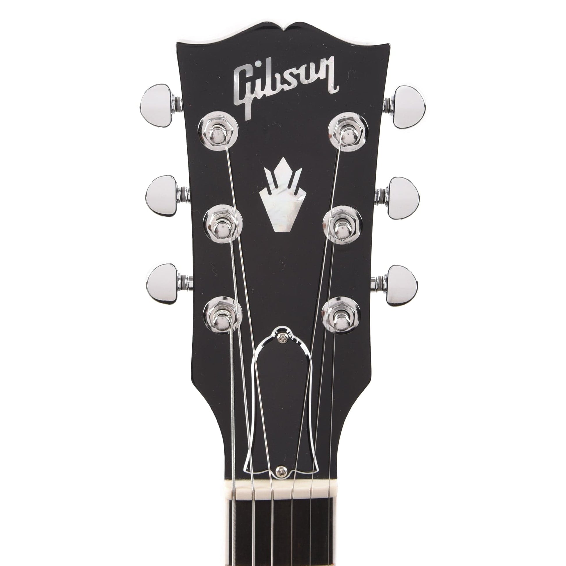 Gibson USA SG Modern Blueberry Fade Electric Guitars / Solid Body