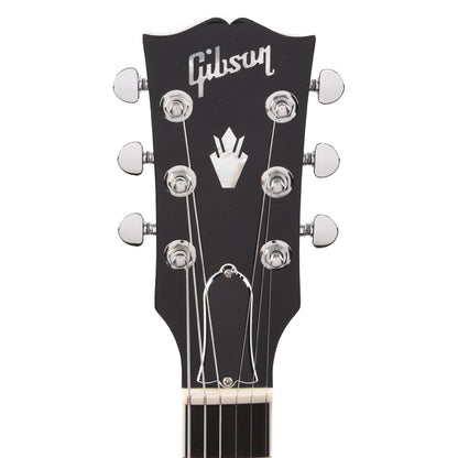 Gibson USA SG Modern Blueberry Fade Electric Guitars / Solid Body