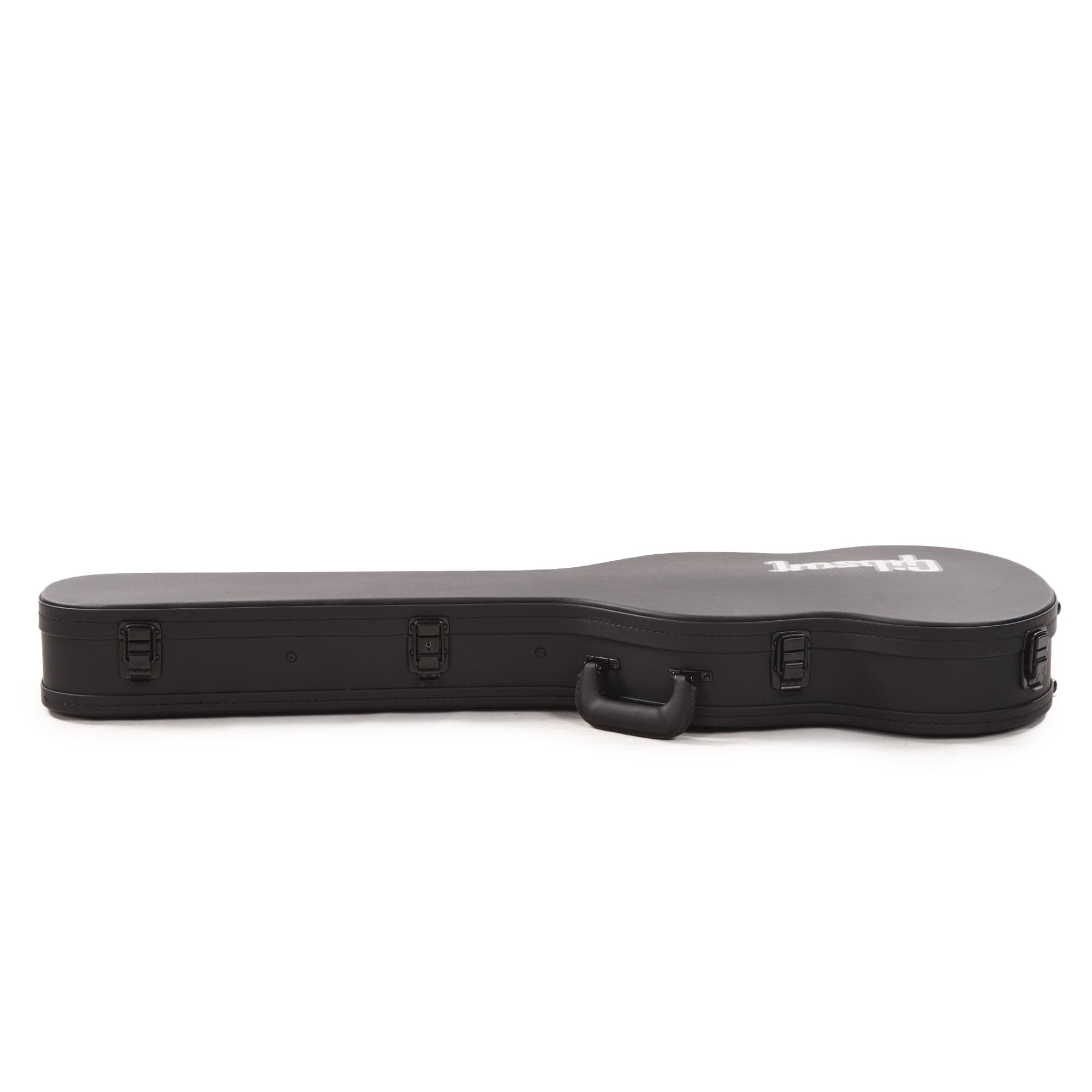 Gibson USA SG Modern Blueberry Fade Electric Guitars / Solid Body