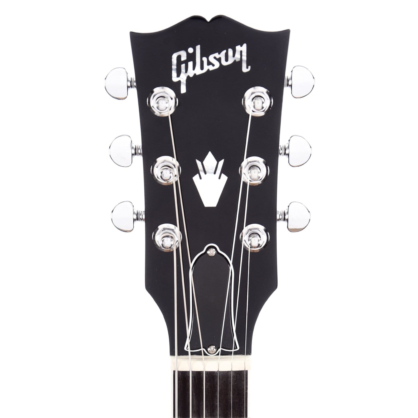 Gibson USA SG Modern Blueberry Fade Electric Guitars / Solid Body