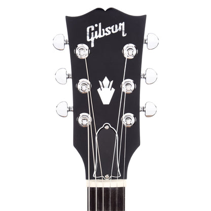 Gibson USA SG Modern Blueberry Fade Electric Guitars / Solid Body