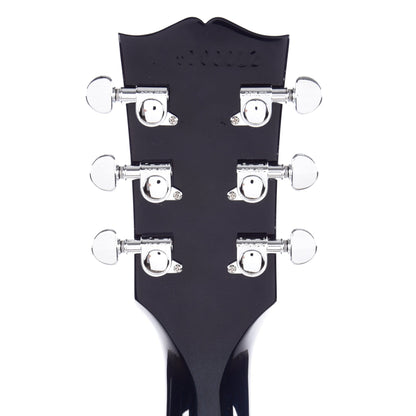 Gibson USA SG Modern Blueberry Fade Electric Guitars / Solid Body