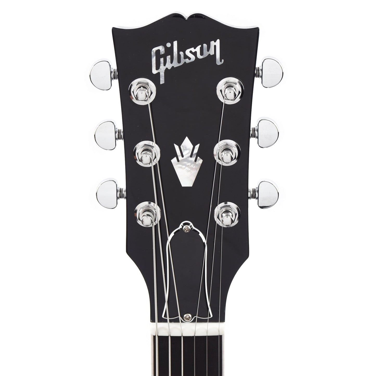 Gibson USA SG Modern Blueberry Fade Electric Guitars / Solid Body